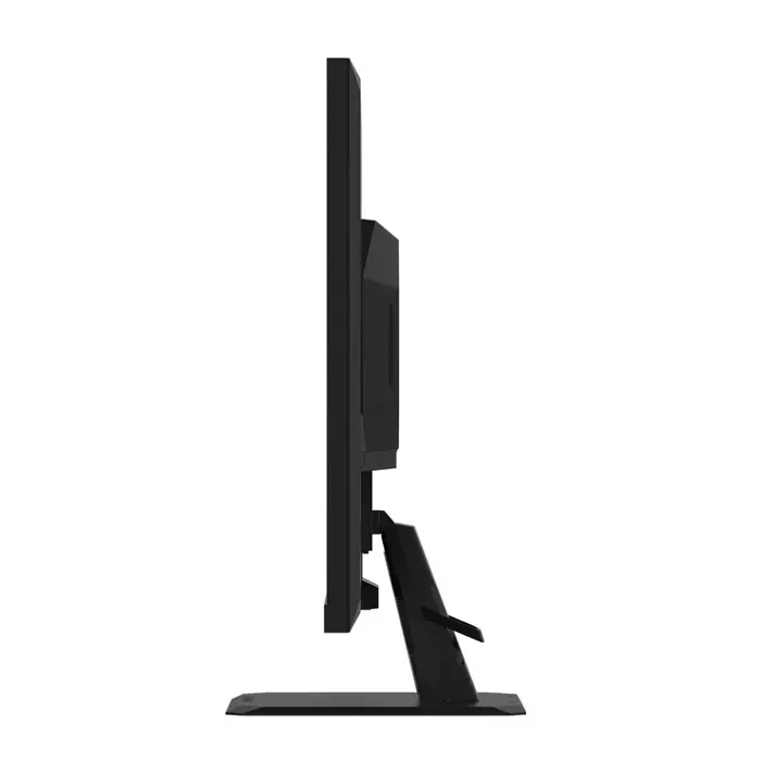 gigabyte-gs32qa-32-qhd-gaming-monitor-2560-x-1440-180hz-1ms--402-wlononwcrtbnm.webp
