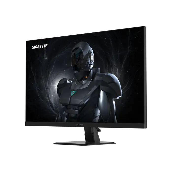 gigabyte-gs32qa-32-qhd-gaming-monitor-2560-x-1440-180hz-1ms--61935-mongiggam0083.webp