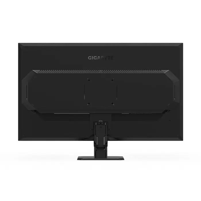 gigabyte-gs32qa-32-qhd-gaming-monitor-2560-x-1440-180hz-1ms--63099-mongiggam0083.webp