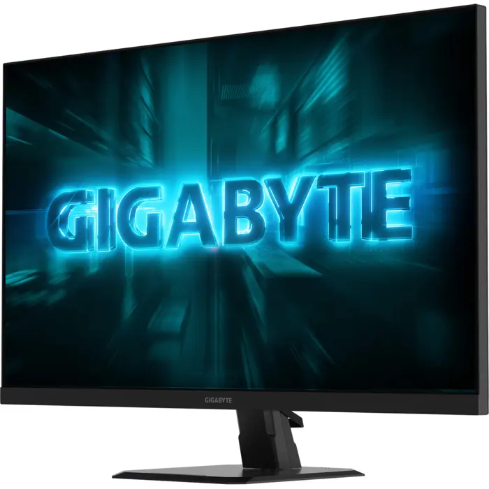 gigabyte-gs32qa-801-cm-315-inches-black-matt-qhd-ss-ips-hdmi-20543-gs32qaeu-w.webp