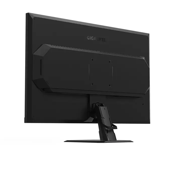 gigabyte-gs32qa-801-cm-315-inches-black-matt-qhd-ss-ips-hdmi-21723-gs32qaeu-w.webp