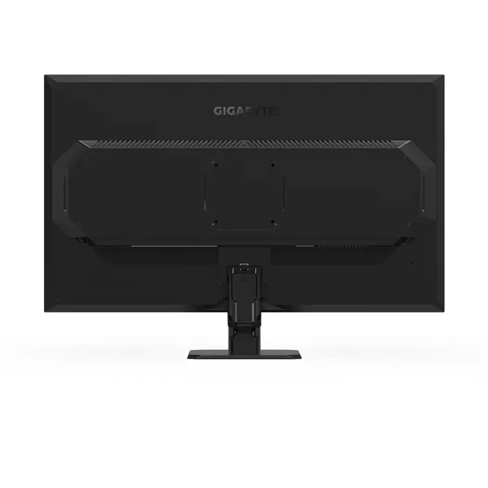 gigabyte-gs32qa-801-cm-315-inches-black-matt-qhd-ss-ips-hdmi-22095-gs32qaeu-w.webp