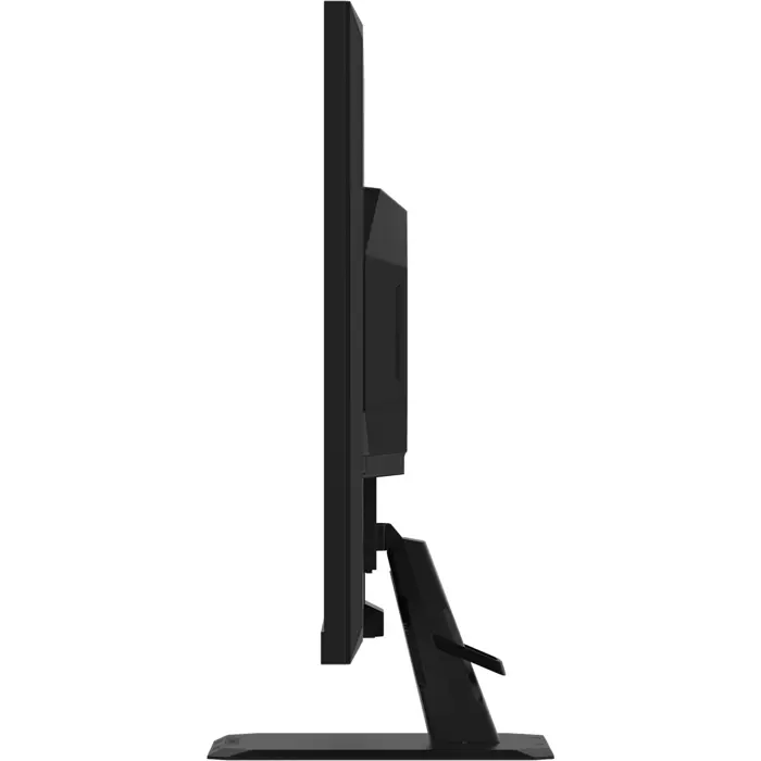 gigabyte-gs32qa-801-cm-315-inches-black-matt-qhd-ss-ips-hdmi-22809-gs32qaeu-w.webp