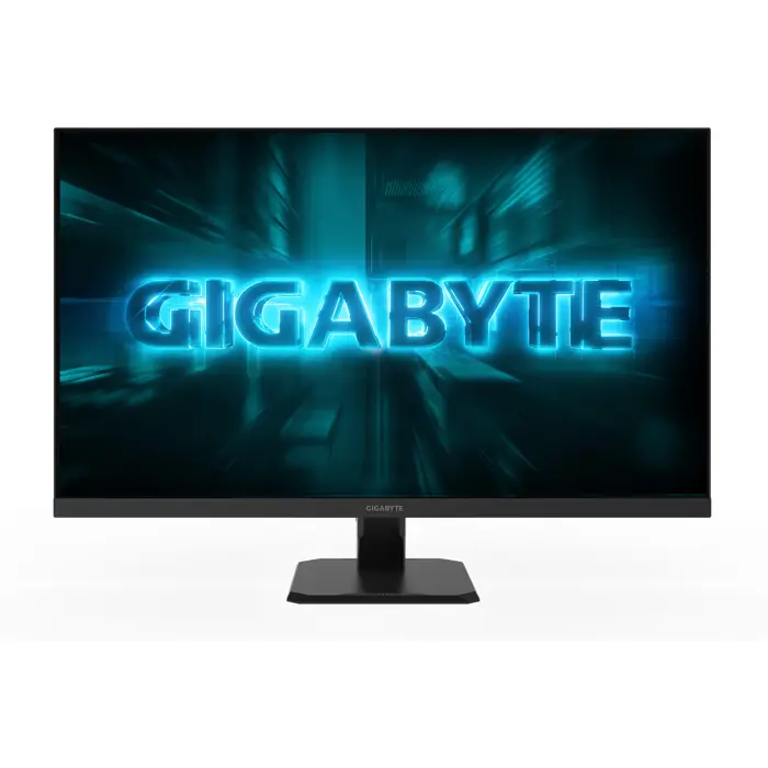 gigabyte-gs32qa-801-cm-315-inches-black-matt-qhd-ss-ips-hdmi-25509-gs32qaeu-w.webp