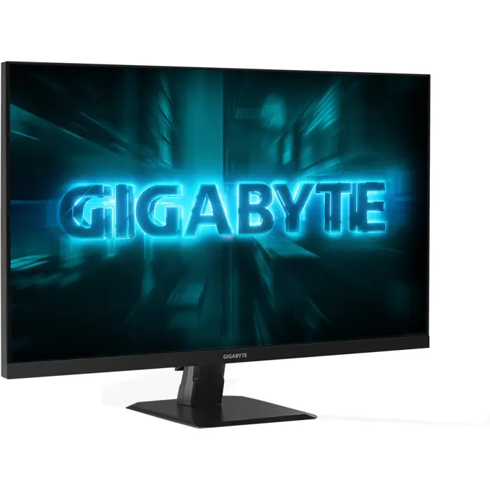 gigabyte-gs32qa-801-cm-315-inches-black-matt-qhd-ss-ips-hdmi-30689-gs32qaeu-w.webp