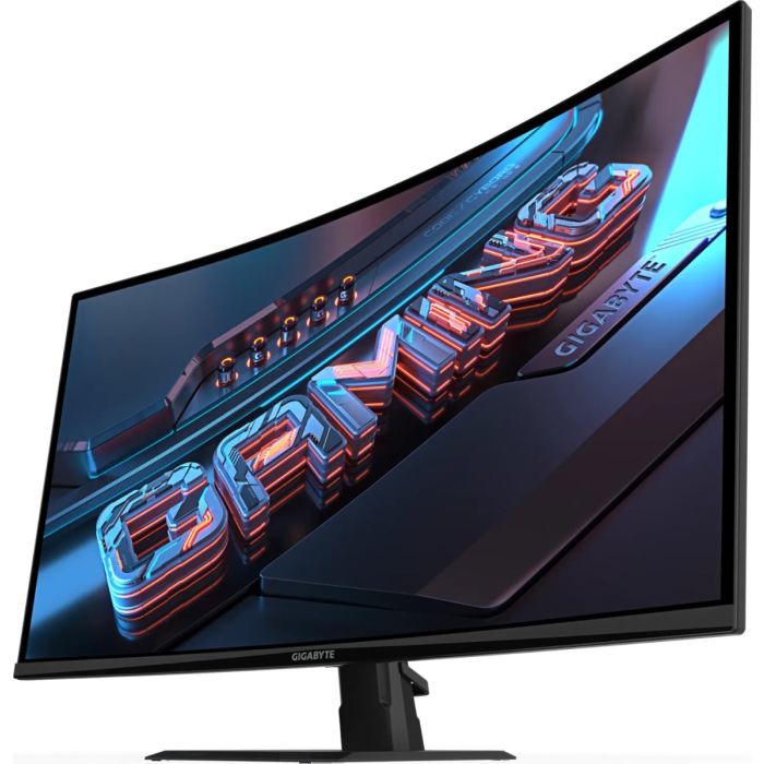 gigabyte-gs32qca-315-gaming-qhd-ukrivljen-monitor-2560-x-144-13186-e0018100.webp