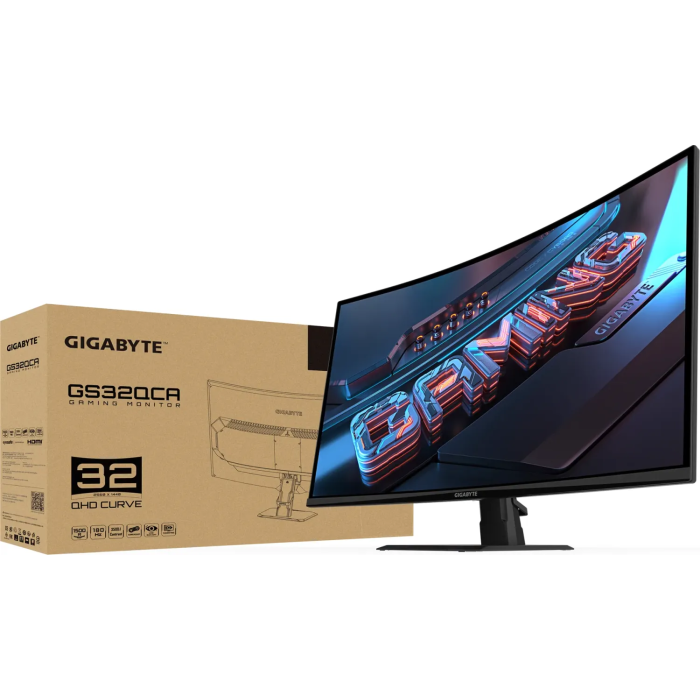 gigabyte-gs32qca-315-gaming-qhd-ukrivljen-monitor-2560-x-144-29677-e0018100.webp