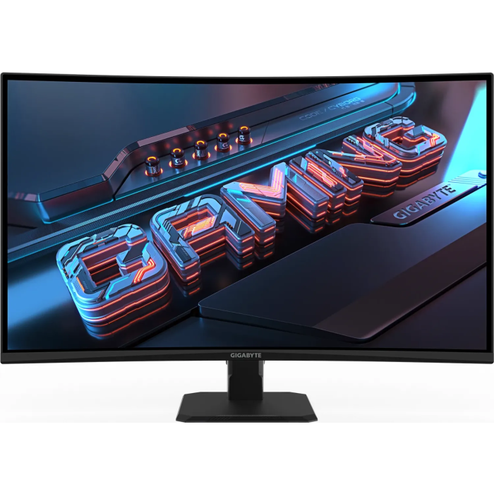 gigabyte-gs32qca-315-gaming-qhd-ukrivljen-monitor-2560-x-144-30509-e0018100.webp