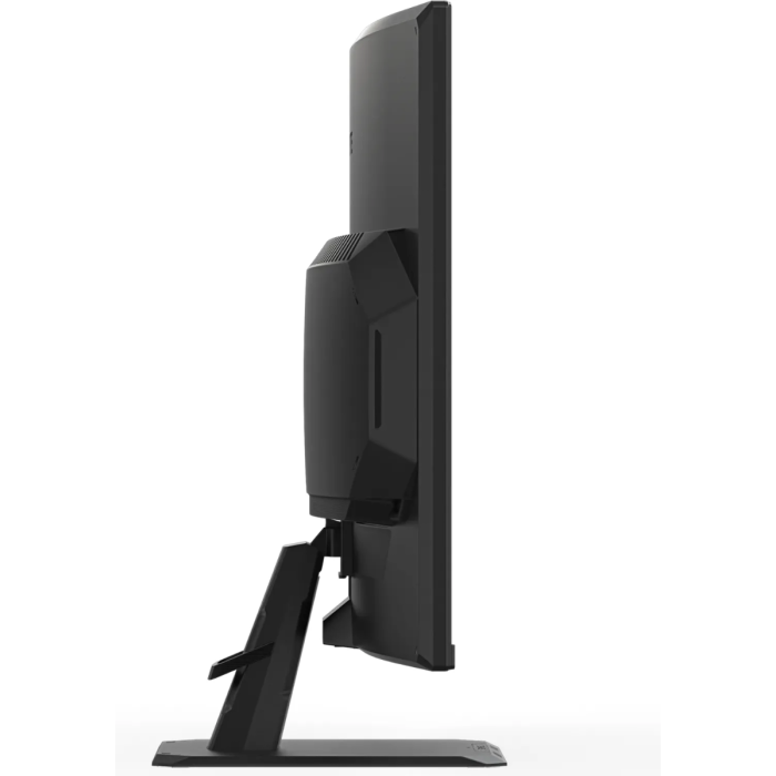 gigabyte-gs32qca-315-gaming-qhd-ukrivljen-monitor-2560-x-144-32793-e0018100.webp