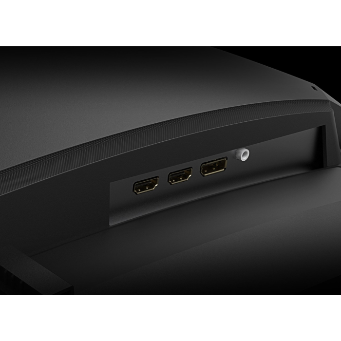 gigabyte-gs32qca-315-gaming-qhd-ukrivljen-monitor-2560-x-144-35621-e0018100.webp