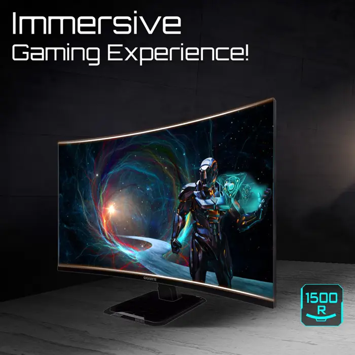gigabyte-gs32qca-315-qhd-curved-gaming-monitor-2560-x-1440-1-2288-wlononwcrolo1.webp