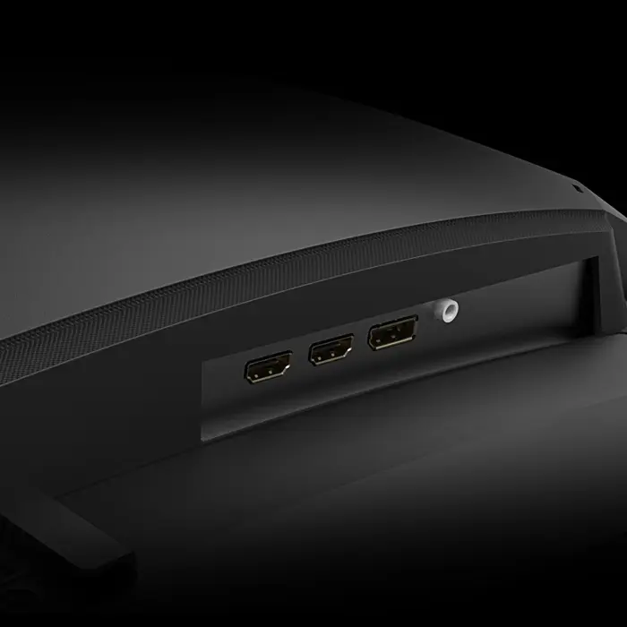 gigabyte-gs32qca-315-qhd-curved-gaming-monitor-2560-x-1440-1-37980-wlononwcrolo1.webp