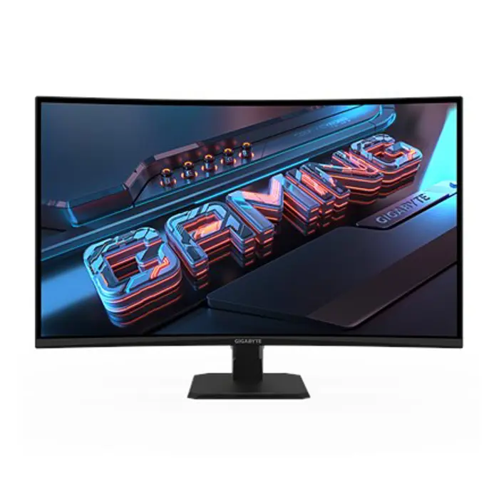 gigabyte-gs32qca-315-qhd-curved-gaming-monitor-2560-x-1440-1-79992-wlononwcrolo1.webp