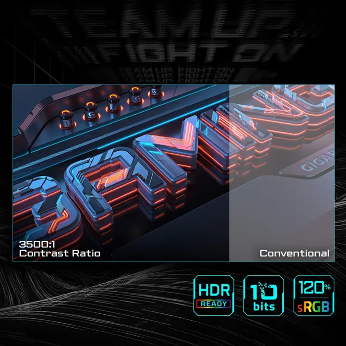 gigabyte-gs32qca-315-qhd-curved-gaming-monitor-2560-x-1440-1-96033-wlononwcrolo1.webp