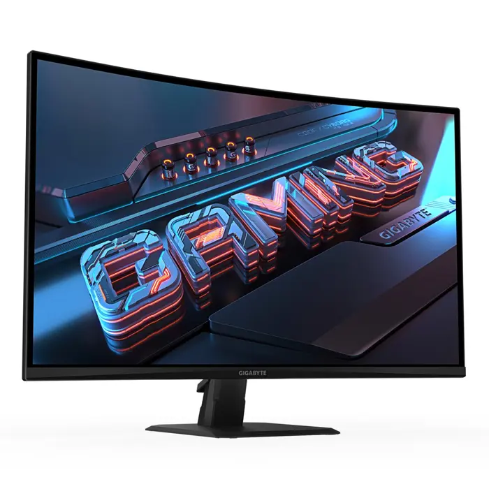 gigabyte-gs32qca-computer-monitor-80-cm-315-2560-x-1440-pixe-47417-mongiggam0068.webp