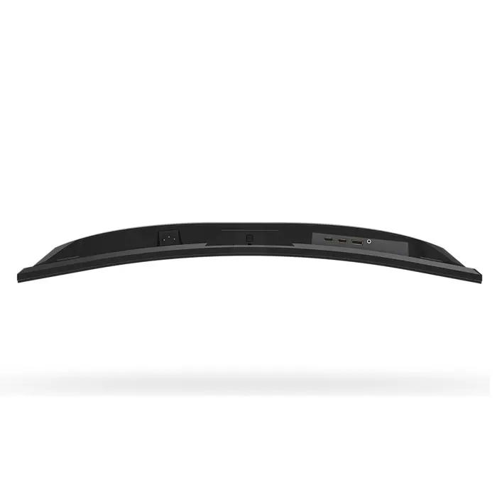 gigabyte-gs32qca-computer-monitor-80-cm-315-2560-x-1440-pixe-49370-mongiggam0068.webp