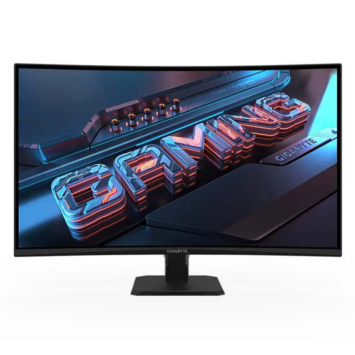 gigabyte-gs32qca-computer-monitor-80-cm-315-2560-x-1440-pixe-54678-mongiggam0068.webp