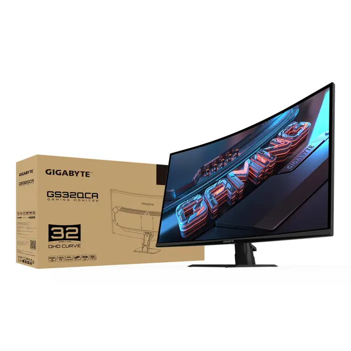 gigabyte-gs32qca-computer-monitor-80-cm-315-2560-x-1440-pixe-89883-mongiggam0068.webp