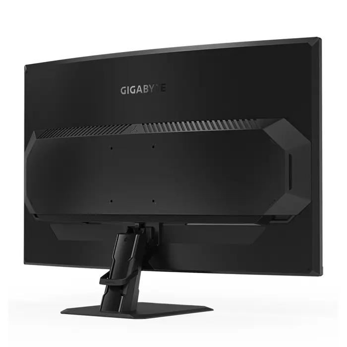 gigabyte-gs32qca-eu-315-va-180-hz-1-ms-250-nits-hdmi-ports-q-86180-wlononwcrgta3.webp