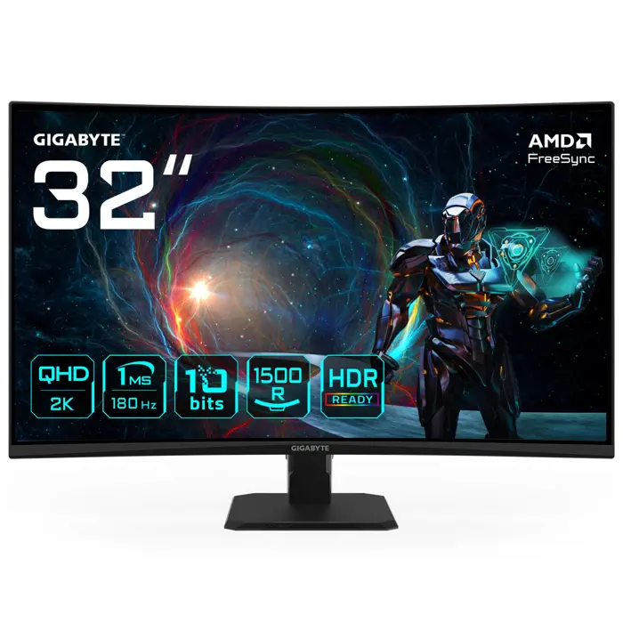 gigabyte-gs32qca-eu-32-zoll-curved-gaming-monitor-180hz-wqhd-428-tfgb-064-ck.webp