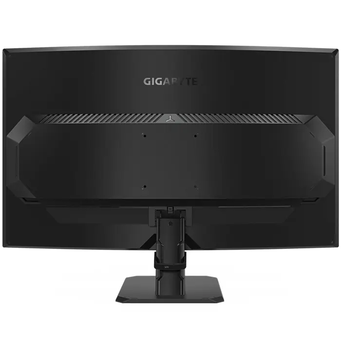 gigabyte-gs32qca-eu-32-zoll-curved-gaming-monitor-180hz-wqhd-74211-tfgb-064-ck.webp