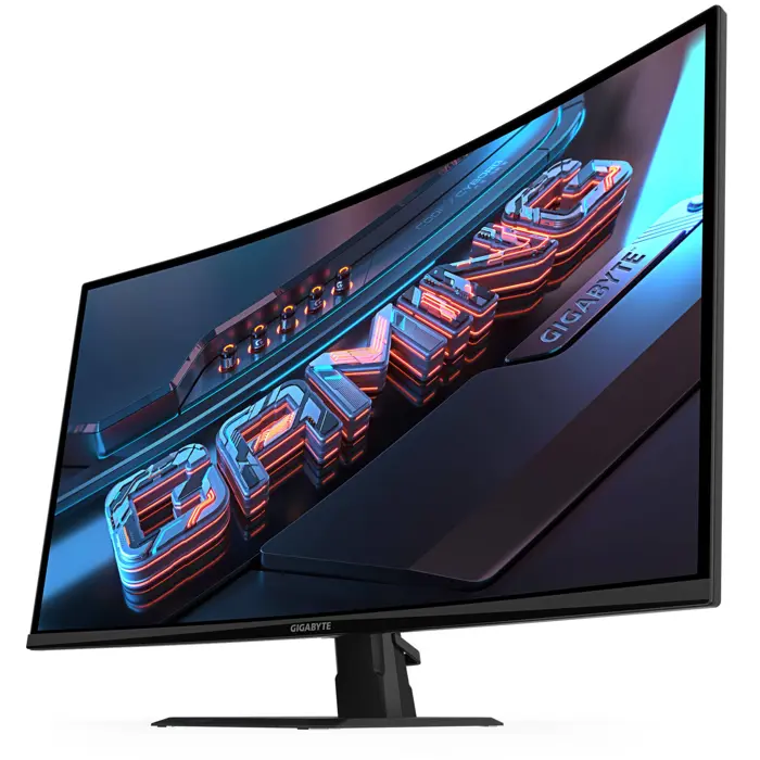 gigabyte-gs32qca-eu-32-zoll-curved-gaming-monitor-180hz-wqhd-76393-tfgb-064-ck.webp