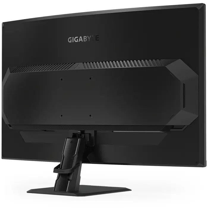 gigabyte-gs32qca-eu-32-zoll-curved-gaming-monitor-180hz-wqhd-81249-tfgb-064-ck.webp