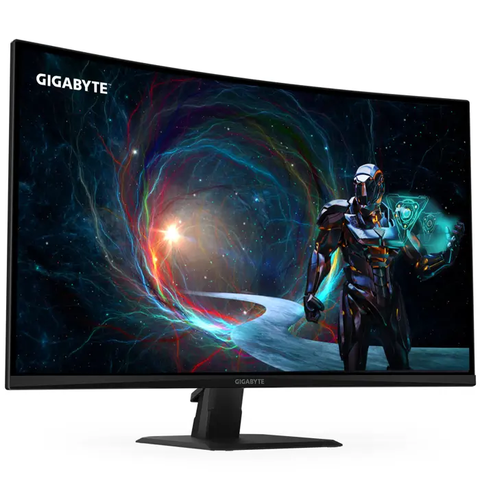 gigabyte-gs32qca-eu-32-zoll-curved-gaming-monitor-180hz-wqhd-9877-tfgb-064-ck.webp