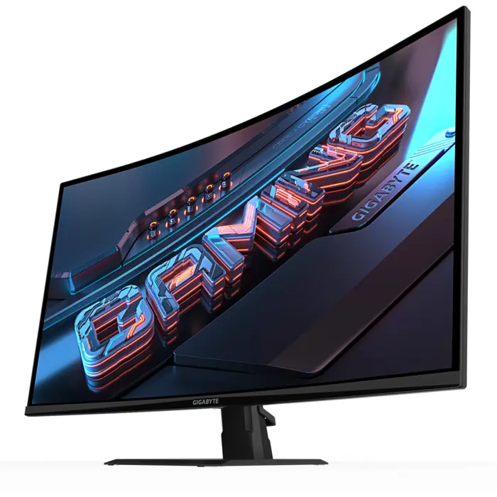 gigabyte-gs32qca-gaming-monitor-315-black-matt-qhd-va-curved-86089-gs32qcaeu-w.webp