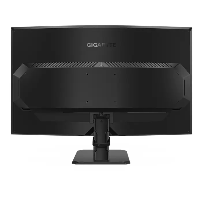 gigabyte-gs32qca-gaming-monitor-315-black-matt-qhd-va-curved-90980-gs32qcaeu-w.webp