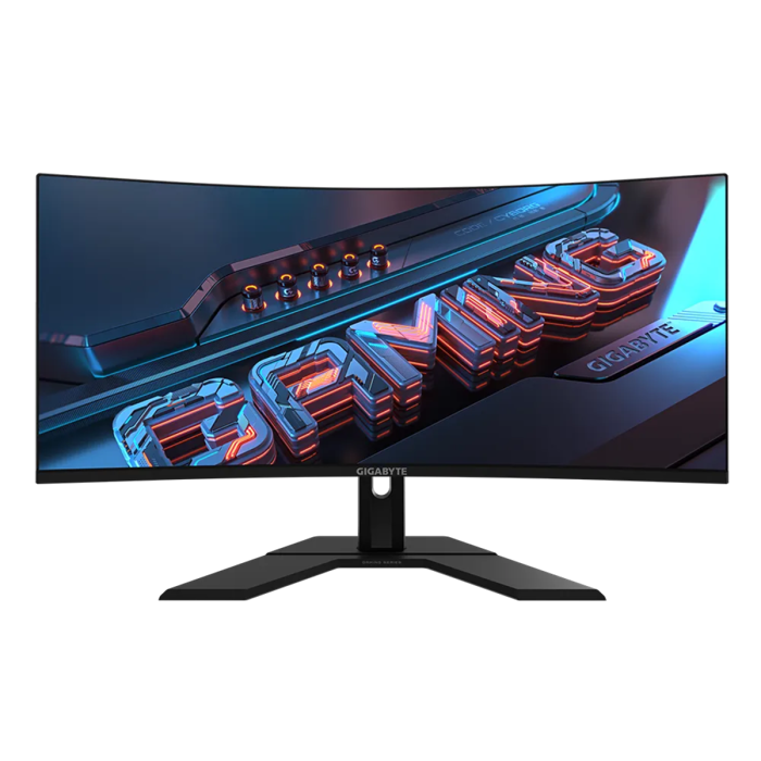gigabyte-gs34wqc-34-gaming-wqhd-curved-monitor-3440-x-1440-1-18269-gigmo-gs34wqcek.webp