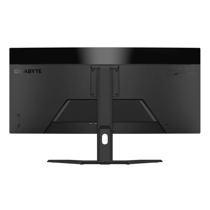 gigabyte-gs34wqc-34-gaming-wqhd-curved-monitor-3440-x-1440-1-19119-gigmo-gs34wqcek.webp