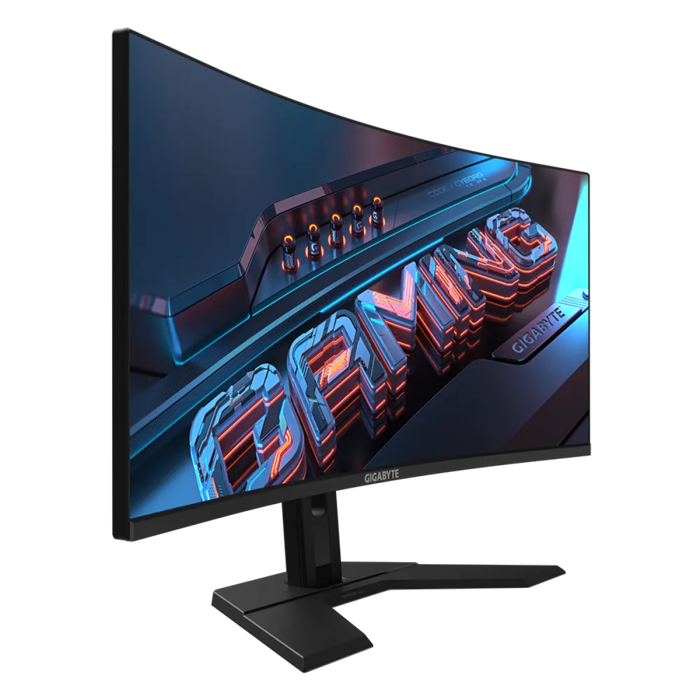 gigabyte-gs34wqc-34-gaming-wqhd-curved-monitor-3440-x-1440-1-20733-gigmo-gs34wqcek.webp