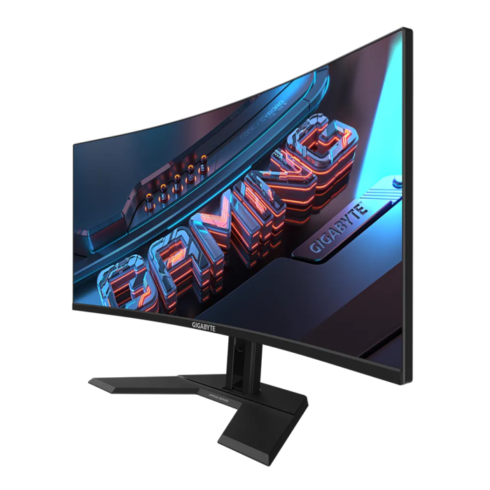 gigabyte-gs34wqc-34-gaming-wqhd-curved-monitor-3440-x-1440-1-28117-gigmo-gs34wqcek.webp