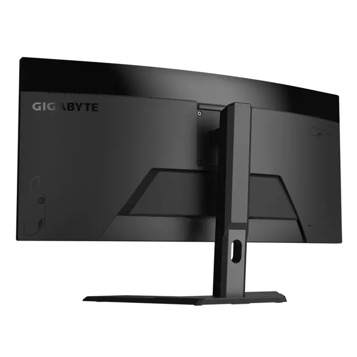 gigabyte-gs34wqc-computer-monitor-864-cm-34-3440-x-1440-pixe-15953-wlononwcrcgfu.webp