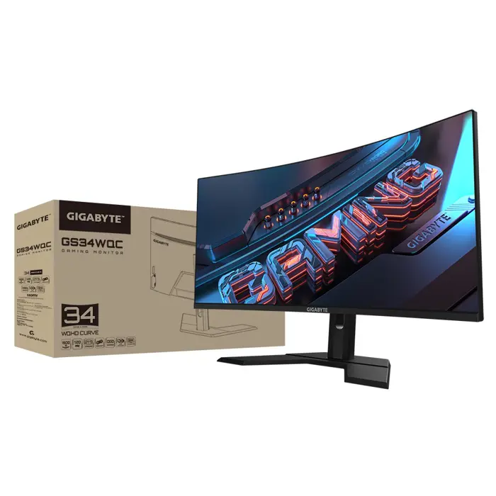 gigabyte-gs34wqc-computer-monitor-864-cm-34-3440-x-1440-pixe-67918-wlononwcrcgfu.webp