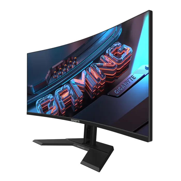 gigabyte-gs34wqc-computer-monitor-864-cm-34-3440-x-1440-pixe-72723-wlononwcrcgfu.webp