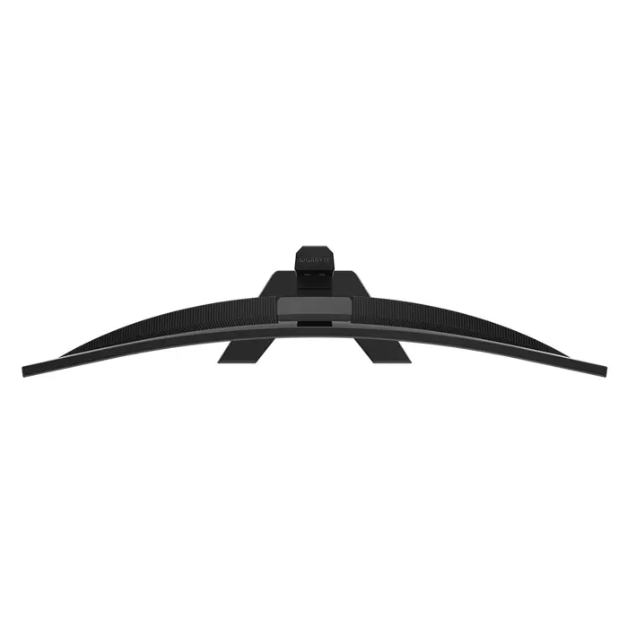 gigabyte-gs34wqc-computer-monitor-864-cm-34-3440-x-1440-pixe-74113-wlononwcrcgfu.webp