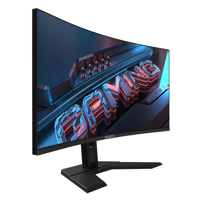 gigabyte-gs34wqc-computer-monitor-864-cm-34-3440-x-1440-pixe-85396-wlononwcrcgfu.webp