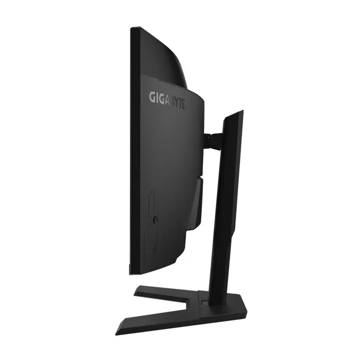 gigabyte-gs34wqc-computer-monitor-864-cm-34-3440-x-1440-pixe-86870-wlononwcrcgfu.webp