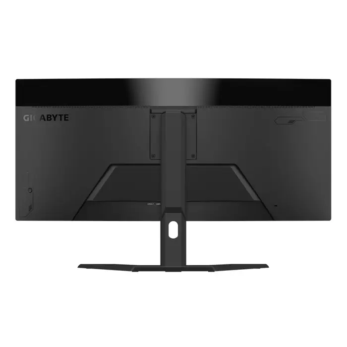 gigabyte-gs34wqc-computer-monitor-864-cm-34-3440-x-1440-pixe-88072-wlononwcrcgfu.webp
