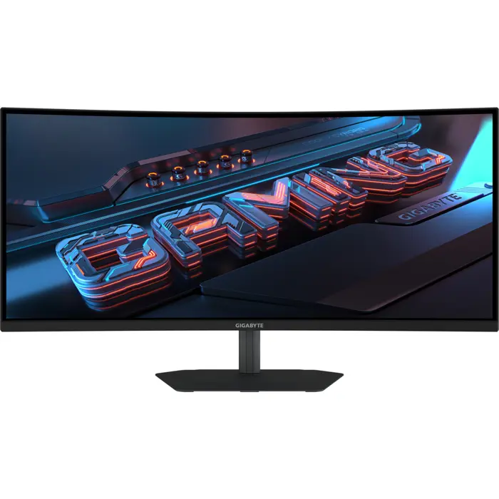 gigabyte-gs34wqca-gaming-monitor-34-black-wqhd-va-curved-fre-55884-gs34wqcaek-w.webp
