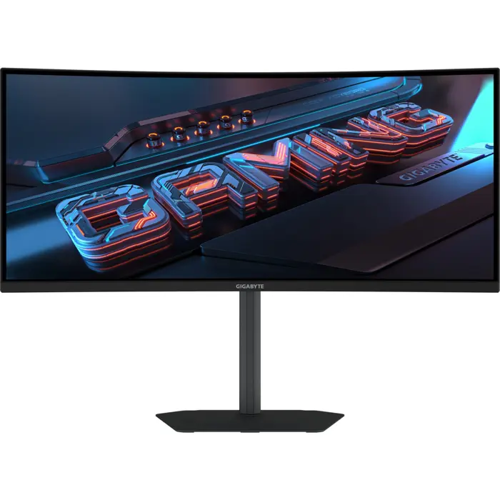 gigabyte-gs34wqca-gaming-monitor-34-black-wqhd-va-curved-fre-57091-gs34wqcaek-w.webp