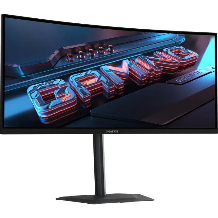 gigabyte-gs34wqca-gaming-monitor-34-black-wqhd-va-curved-fre-57850-gs34wqcaek-w.webp