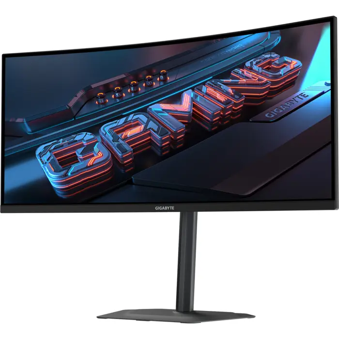 gigabyte-gs34wqca-gaming-monitor-34-black-wqhd-va-curved-fre-92944-gs34wqcaek-w.webp