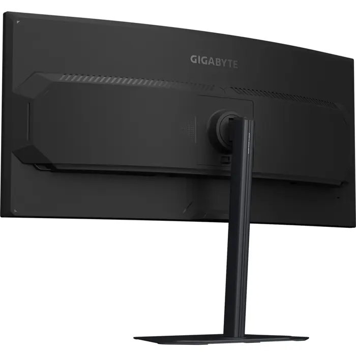 gigabyte-gs34wqca-gaming-monitor-34-black-wqhd-va-curved-fre-94241-gs34wqcaek-w.webp