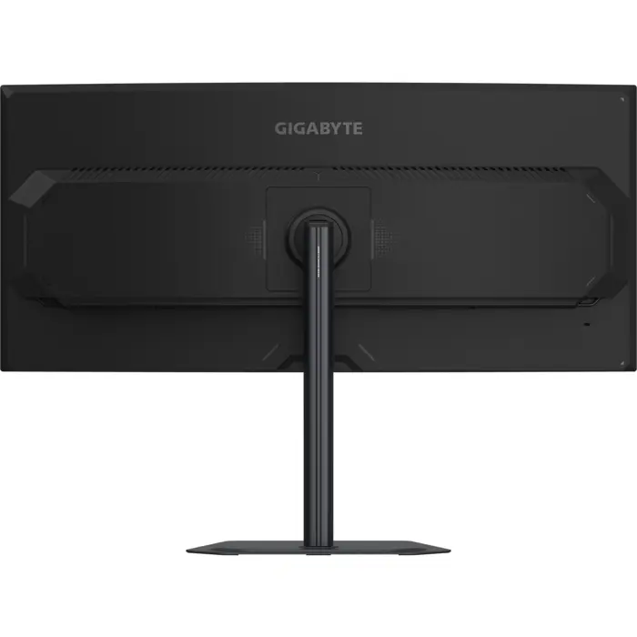 gigabyte-gs34wqca-gaming-monitor-34-black-wqhd-va-curved-fre-98429-gs34wqcaek-w.webp