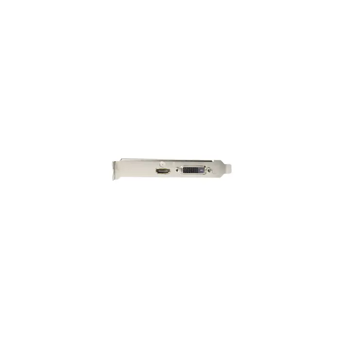 gigabyte-gv-n1030d4-2gl-graphics-card-nvidia-geforce-gt-1030-55733-vgagignvd0602.webp