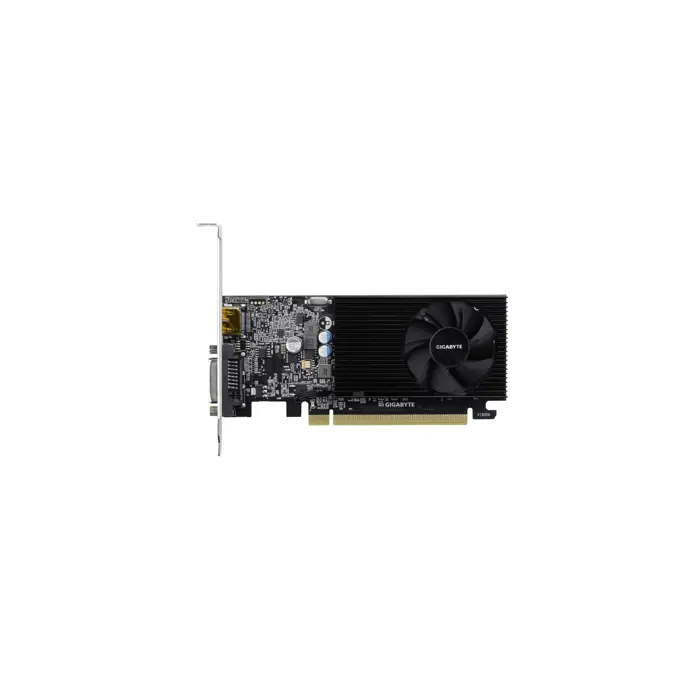 gigabyte-gv-n1030d4-2gl-graphics-card-nvidia-geforce-gt-1030-56169-vgagignvd0602.webp