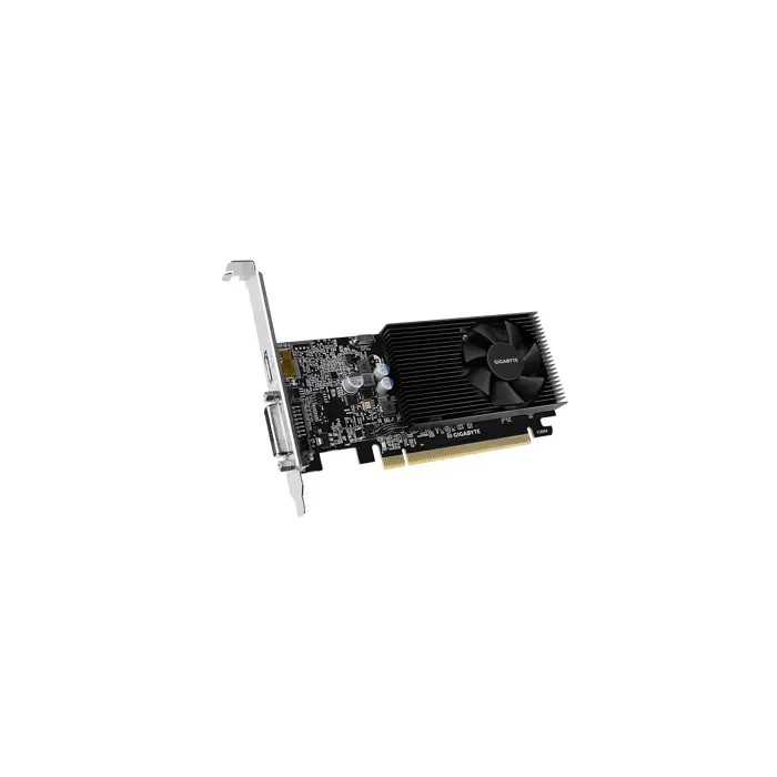 gigabyte-gv-n1030d4-2gl-graphics-card-nvidia-geforce-gt-1030-64325-vgagignvd0602.webp